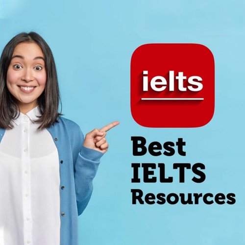 IELTS